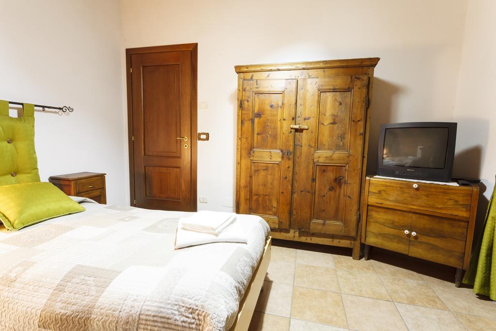 Casa Martin Apartment Pragelato Luaran gambar